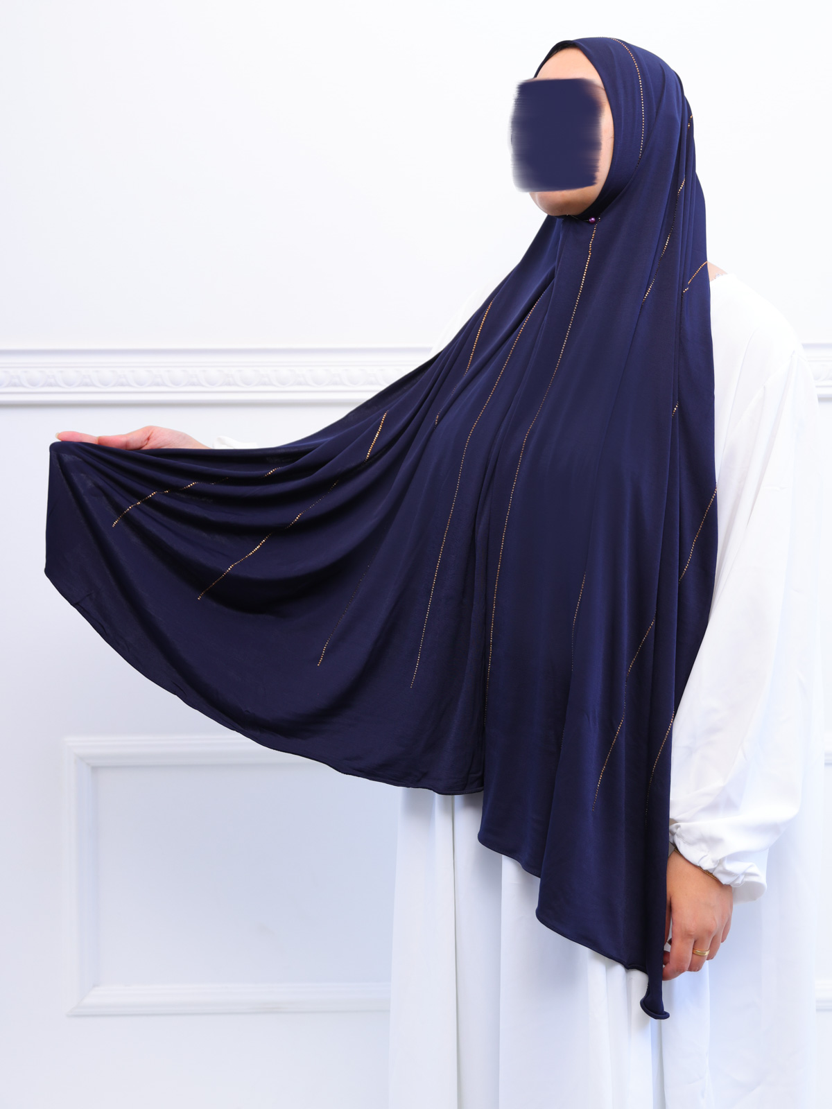 hijabatrass 03 dt 140