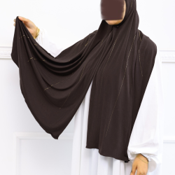 marron foncé 12 t 140
