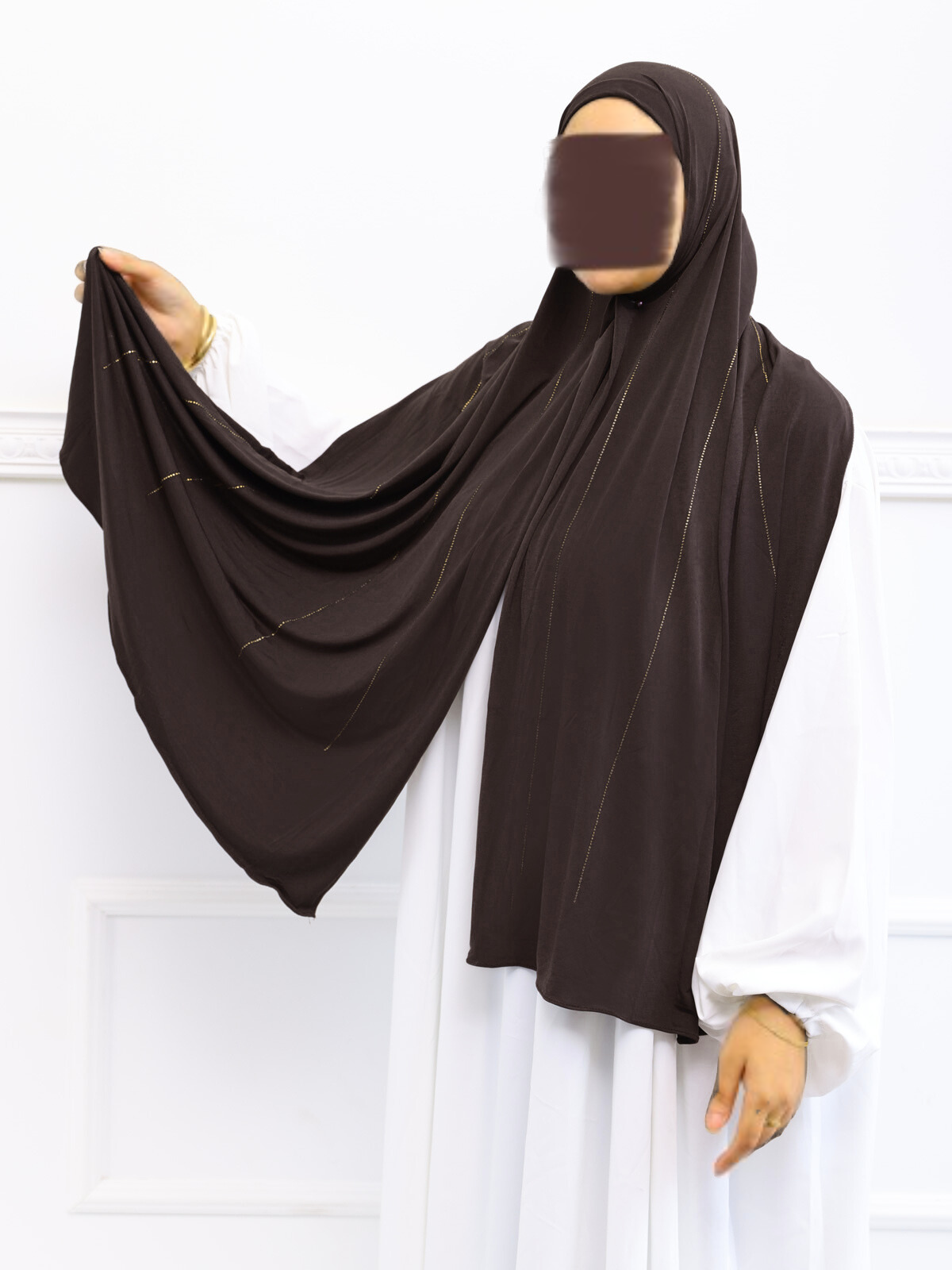 marron foncé 12 t 140