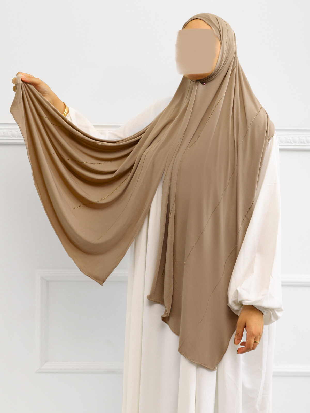 taupe 21 qt 50