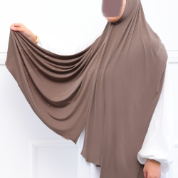 taupe 27 qt 70