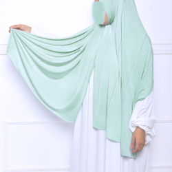 vert eau 39 qt 40