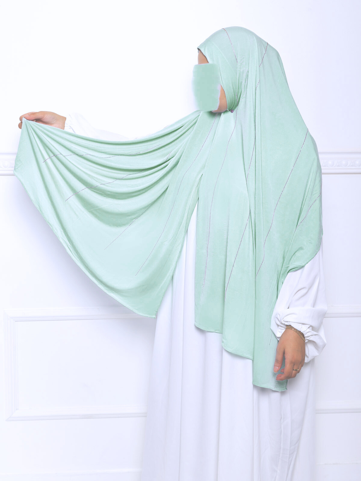 vert eau 39 qt 40