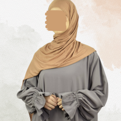 camel