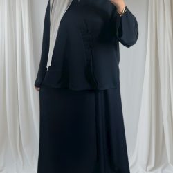 ensemble japandi mastour marine 3