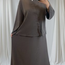 ensemble japandi mastour taupe 10