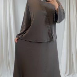 ensemble japandi mastour taupe 11