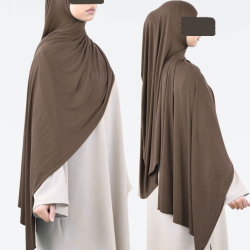 modal coton