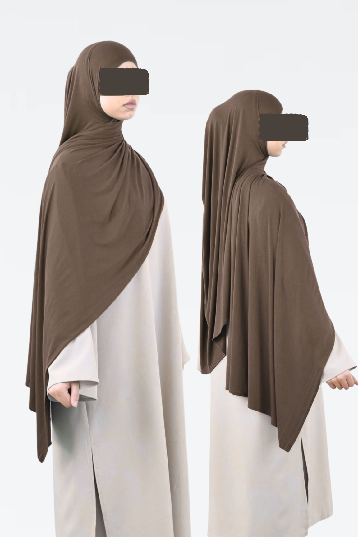 modal coton