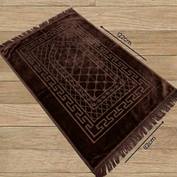 tapis marron tapis marron