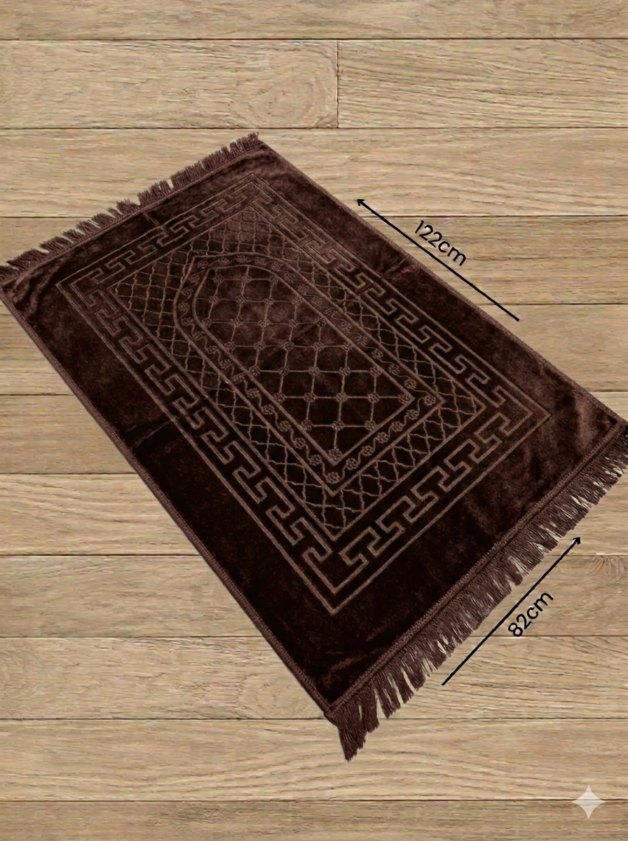 tapis marron tapis marron