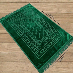 tapis vert tapis vert