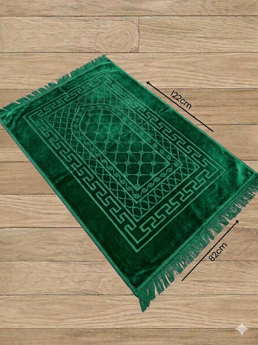 tapis vert tapis vert
