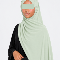 jersey premium 25a vert qt 70.png
