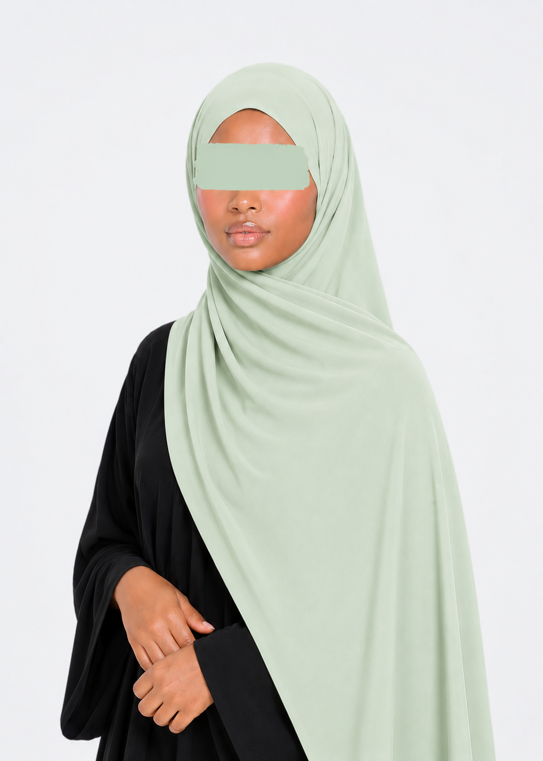 jersey premium 25a vert qt 70.png