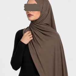 jersey premium taupe 150 qt 70