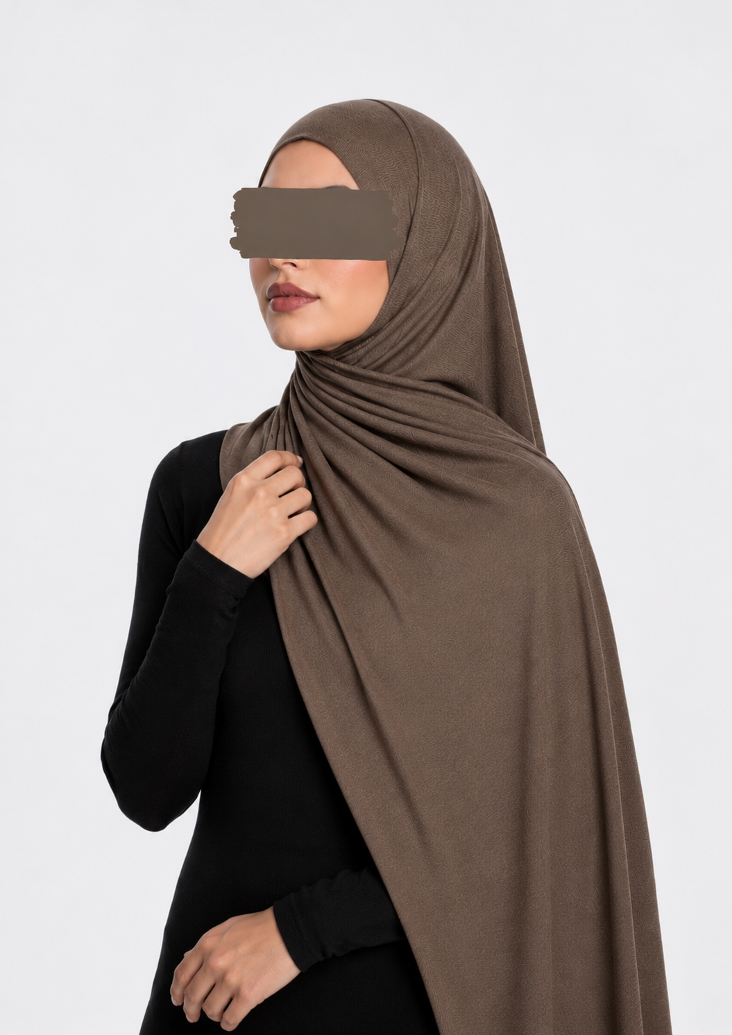 jersey premium taupe 150 qt 70