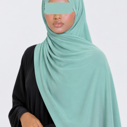 jersey premium turquoi leger 21