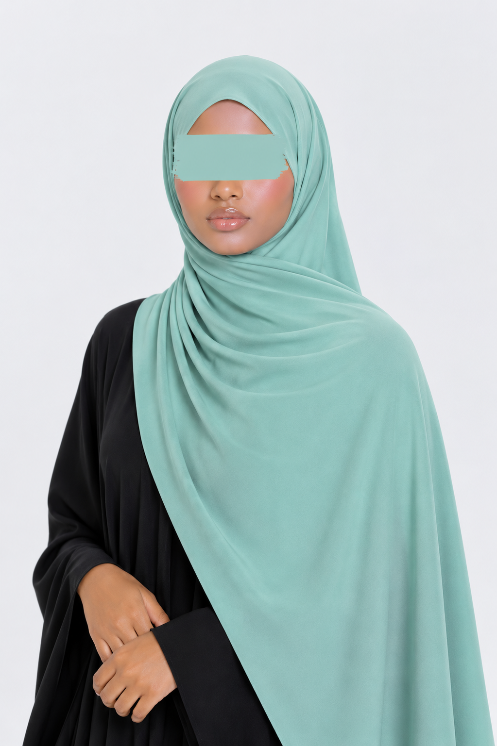 jersey premium turquoi leger 21