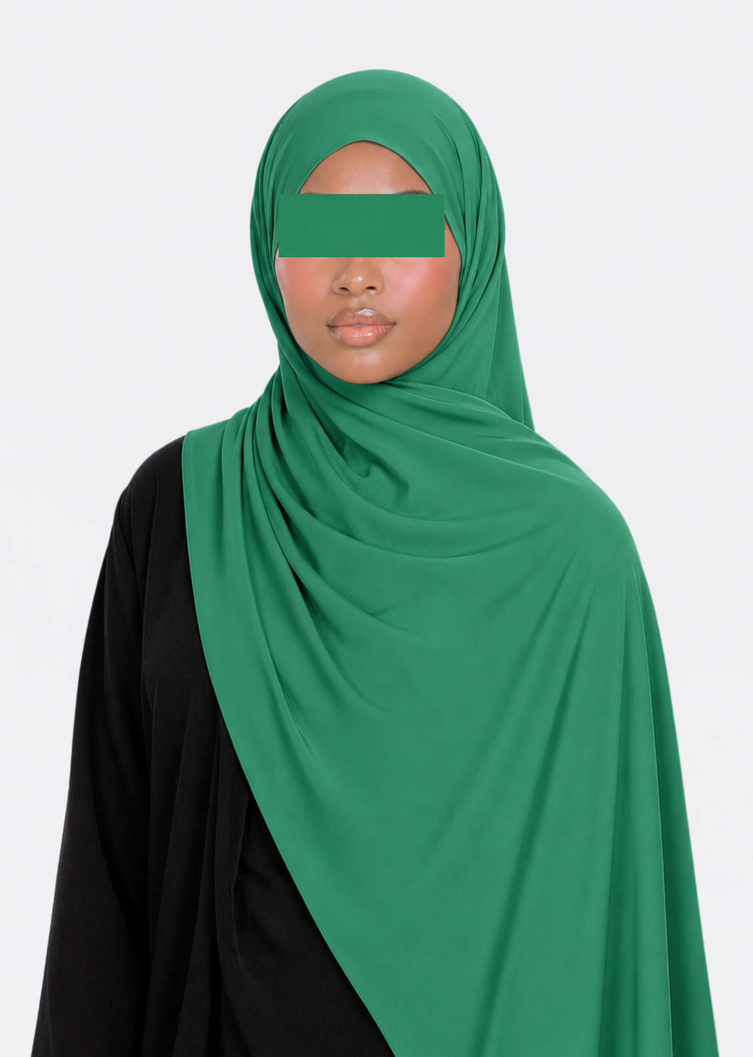 jersey premium vert 25 qt 70