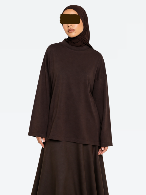 Tee shirt 100% coton