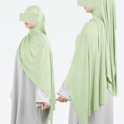 vert modal