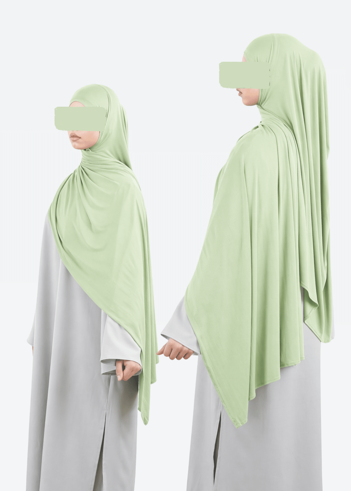 vert modal