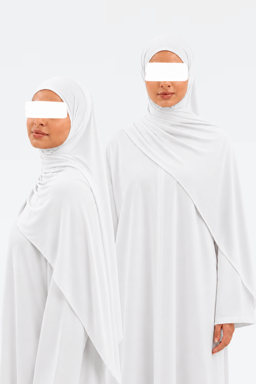 blanc -2